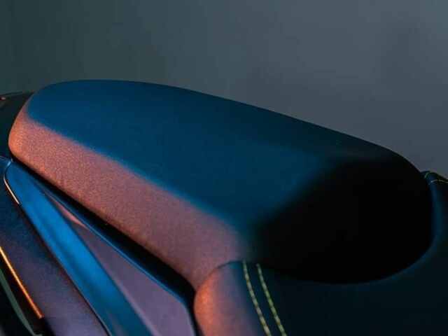 Геон Другая, объемом двигателя 0.3 л и пробегом 0 тыс. км за 1989 $, фото 17 на Automoto.ua