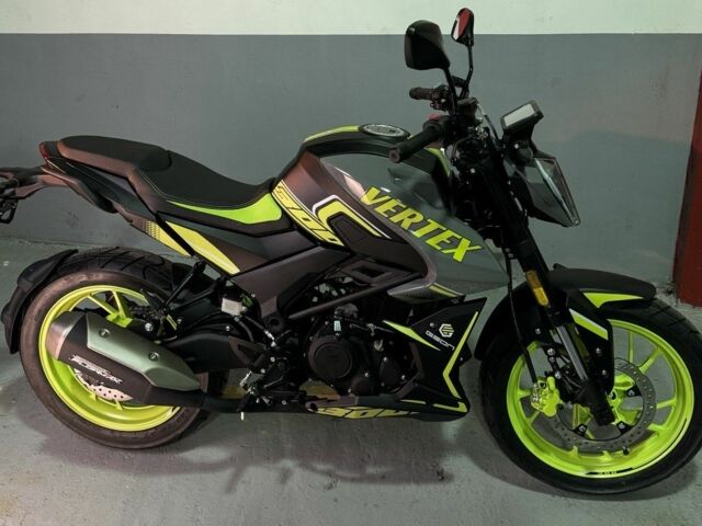 Геон Другая, объемом двигателя 0.3 л и пробегом 0 тыс. км за 1989 $, фото 2 на Automoto.ua