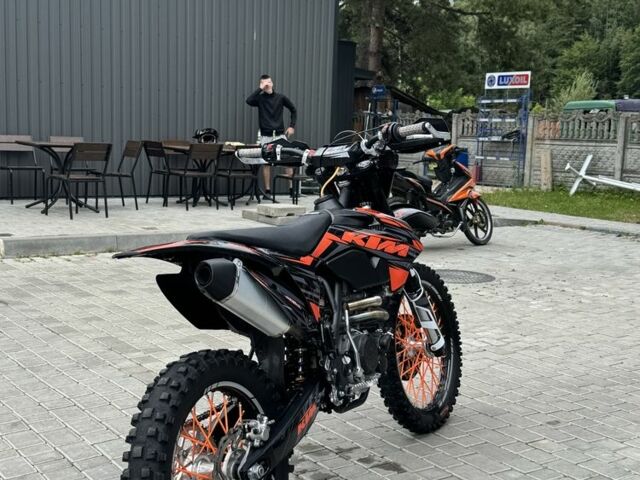 Геон Другая, объемом двигателя 0.3 л и пробегом 0 тыс. км за 2400 $, фото 2 на Automoto.ua