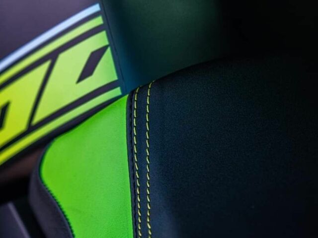 Геон Другая, объемом двигателя 0.3 л и пробегом 0 тыс. км за 1989 $, фото 16 на Automoto.ua