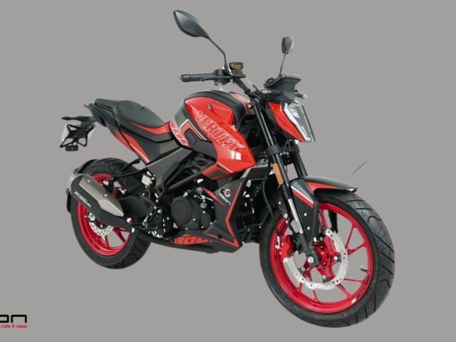 Геон Другая, объемом двигателя 0.3 л и пробегом 0 тыс. км за 1989 $, фото 1 на Automoto.ua