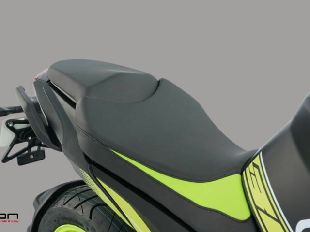 Геон Другая, объемом двигателя 0.3 л и пробегом 0 тыс. км за 1989 $, фото 6 на Automoto.ua