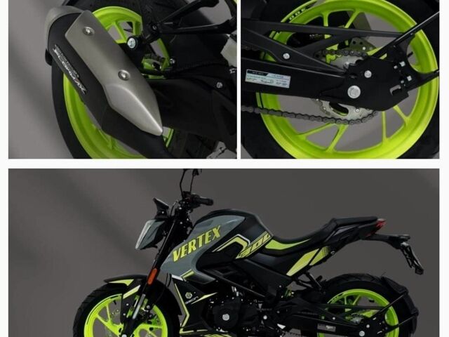 Геон Другая, объемом двигателя 0.3 л и пробегом 0 тыс. км за 1989 $, фото 3 на Automoto.ua