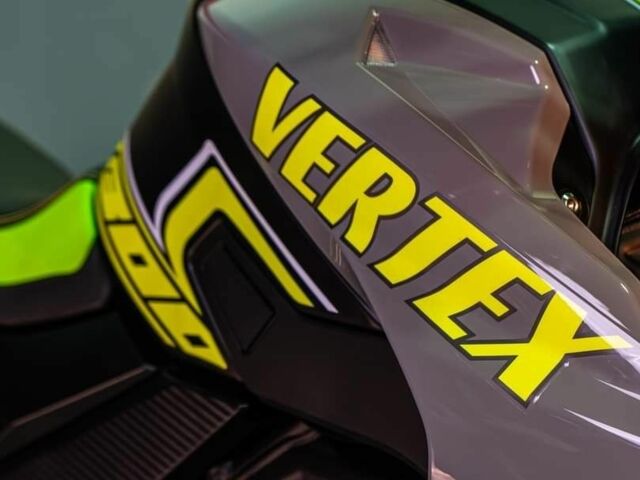 Геон Другая, объемом двигателя 0.3 л и пробегом 0 тыс. км за 1989 $, фото 19 на Automoto.ua