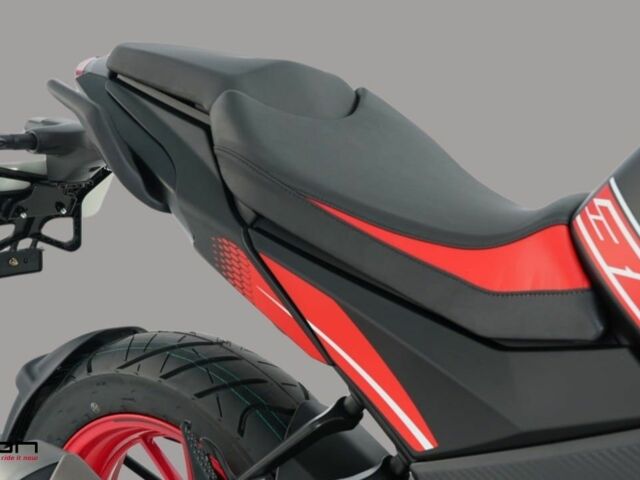 Геон Другая, объемом двигателя 0.3 л и пробегом 0 тыс. км за 1989 $, фото 7 на Automoto.ua