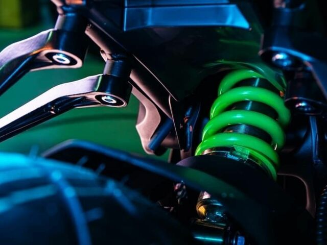 Геон Другая, объемом двигателя 0.3 л и пробегом 0 тыс. км за 1989 $, фото 23 на Automoto.ua