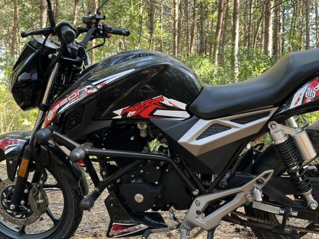 Геон Другая, объемом двигателя 0.25 л и пробегом 0 тыс. км за 47000 $, фото 1 на Automoto.ua