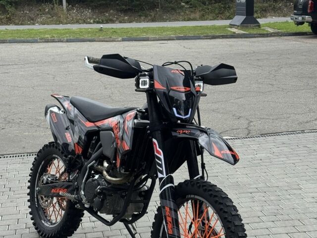 Геон Другая, объемом двигателя 0.3 л и пробегом 0 тыс. км за 2400 $, фото 6 на Automoto.ua