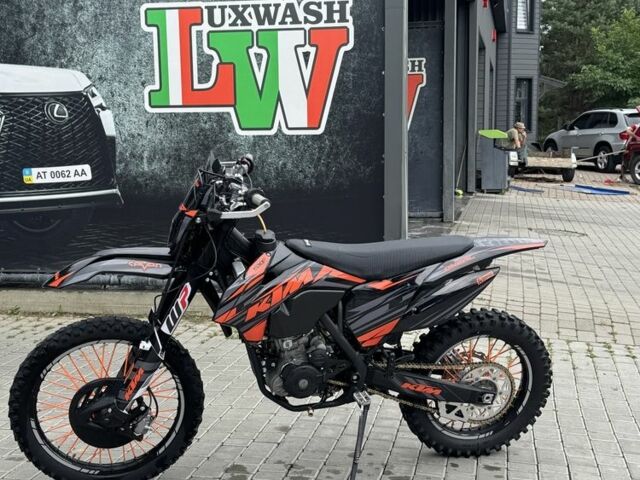 Геон Другая, объемом двигателя 0.3 л и пробегом 0 тыс. км за 2400 $, фото 4 на Automoto.ua