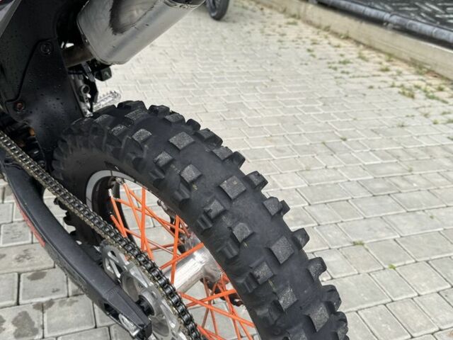 Геон Другая, объемом двигателя 0.3 л и пробегом 0 тыс. км за 2400 $, фото 7 на Automoto.ua
