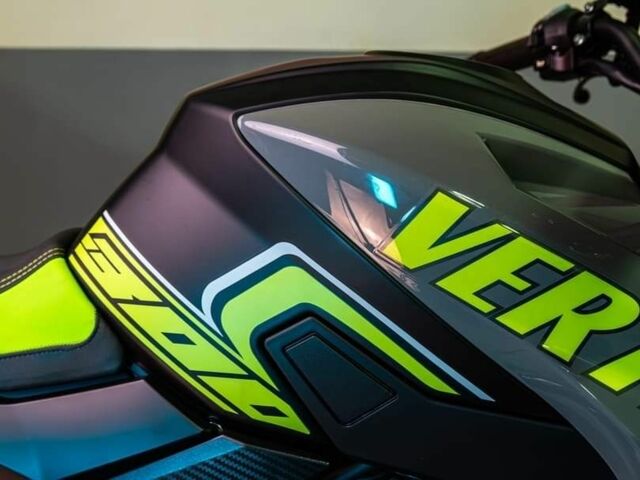 Геон Другая, объемом двигателя 0.3 л и пробегом 0 тыс. км за 1989 $, фото 8 на Automoto.ua