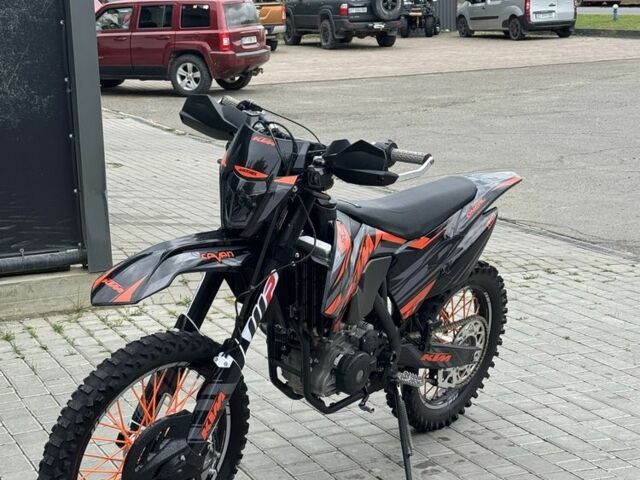 Геон Другая, объемом двигателя 0.3 л и пробегом 0 тыс. км за 2400 $, фото 5 на Automoto.ua