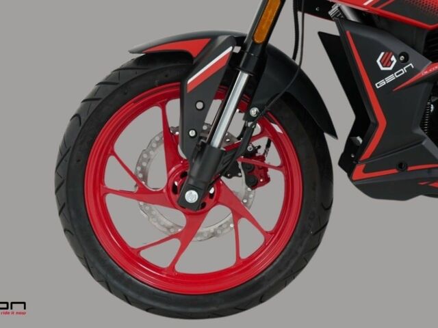 Геон Другая, объемом двигателя 0.3 л и пробегом 0 тыс. км за 1989 $, фото 5 на Automoto.ua