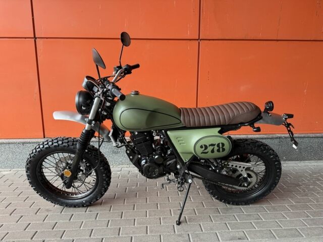 Геон Другая, объемом двигателя 0.2 л и пробегом 0 тыс. км за 1580 $, фото 1 на Automoto.ua