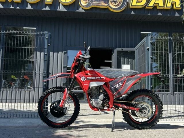 Геон Інша, об'ємом двигуна 0.3 л та пробігом 0 тис. км за 2049 $, фото 13 на Automoto.ua