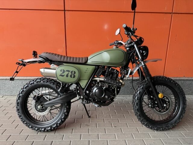 Геон Другая, объемом двигателя 0.2 л и пробегом 0 тыс. км за 1580 $, фото 2 на Automoto.ua