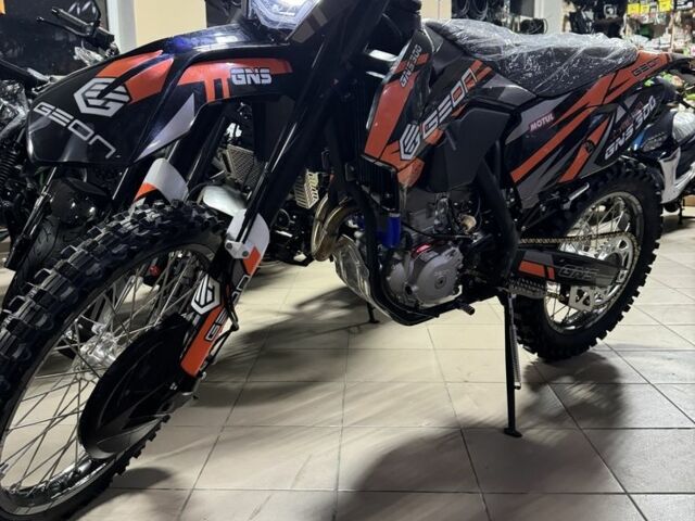 Геон Другая, объемом двигателя 0.3 л и пробегом 0 тыс. км за 3199 $, фото 5 на Automoto.ua