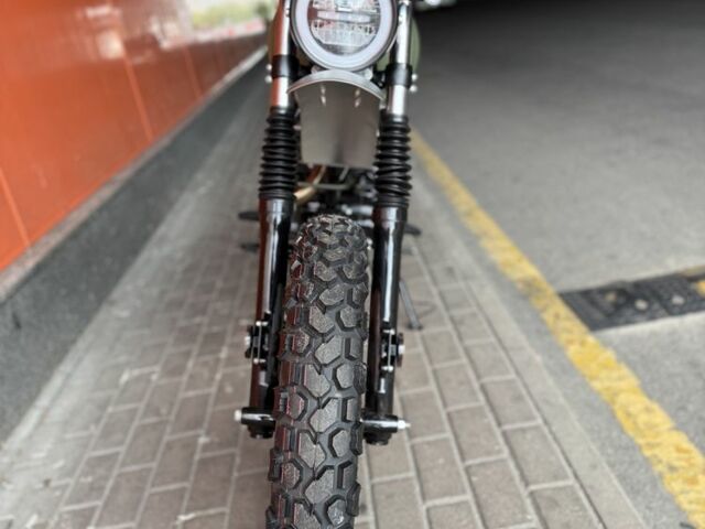 Геон Другая, объемом двигателя 0.2 л и пробегом 0 тыс. км за 1580 $, фото 4 на Automoto.ua