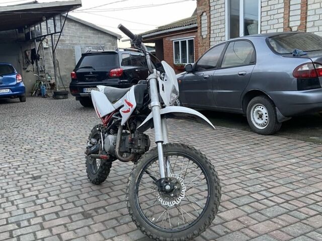 Геон Інша, об'ємом двигуна 0.13 л та пробігом 0 тис. км за 473 $, фото 5 на Automoto.ua