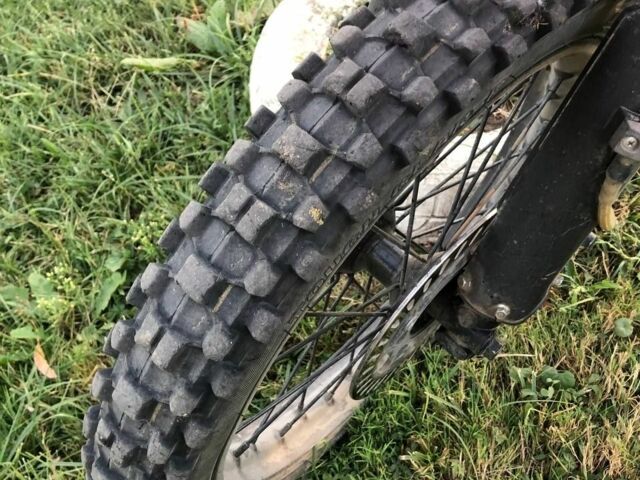 Геон Інша, об'ємом двигуна 0.12 л та пробігом 0 тис. км за 502 $, фото 3 на Automoto.ua