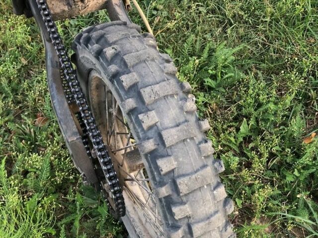 Геон Інша, об'ємом двигуна 0.12 л та пробігом 0 тис. км за 502 $, фото 4 на Automoto.ua