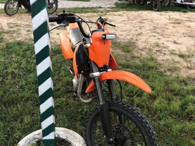 Геон Інша, об'ємом двигуна 0.12 л та пробігом 0 тис. км за 502 $, фото 7 на Automoto.ua