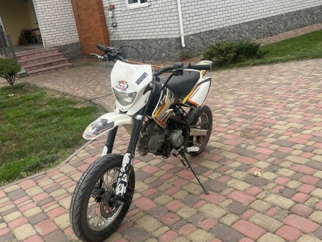 Геон Інша, об'ємом двигуна 0.13 л та пробігом 0 тис. км за 595 $, фото 5 на Automoto.ua