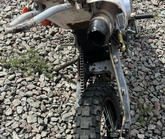 Геон Інша, об'ємом двигуна 0 л та пробігом 0 тис. км за 334 $, фото 3 на Automoto.ua