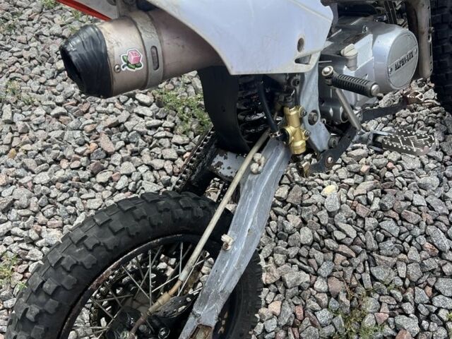 Геон Інша, об'ємом двигуна 0 л та пробігом 0 тис. км за 334 $, фото 4 на Automoto.ua