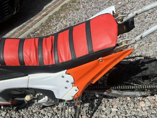 Геон Інша, об'ємом двигуна 0 л та пробігом 0 тис. км за 334 $, фото 6 на Automoto.ua