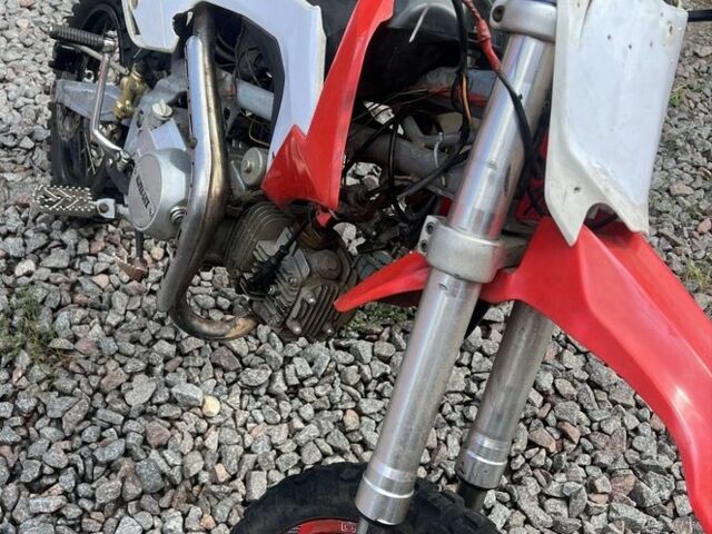 Геон Інша, об'ємом двигуна 0 л та пробігом 0 тис. км за 334 $, фото 1 на Automoto.ua