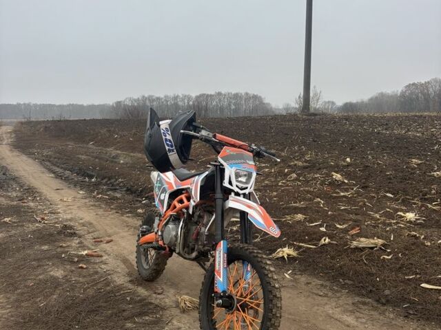 Геон Другая, объемом двигателя 0.13 л и пробегом 0 тыс. км за 882 $, фото 3 на Automoto.ua