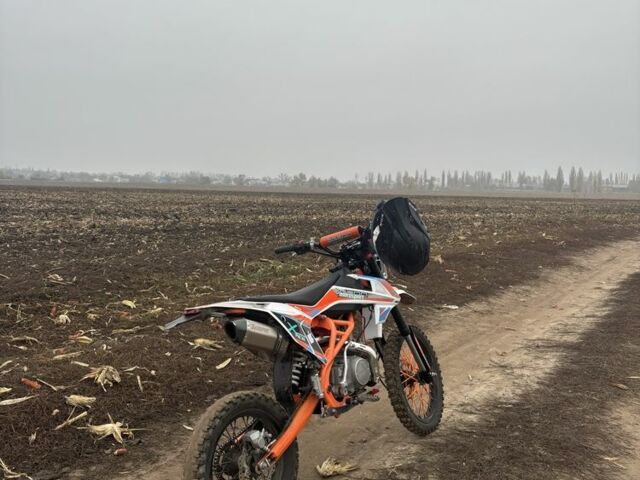 Геон Другая, объемом двигателя 0.13 л и пробегом 0 тыс. км за 882 $, фото 4 на Automoto.ua