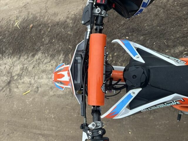 Геон Другая, объемом двигателя 0.13 л и пробегом 0 тыс. км за 882 $, фото 7 на Automoto.ua