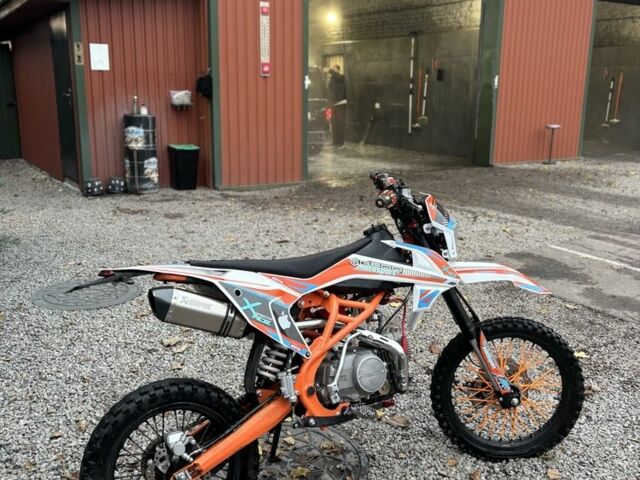 Геон Другая, объемом двигателя 0.13 л и пробегом 0 тыс. км за 879 $, фото 2 на Automoto.ua