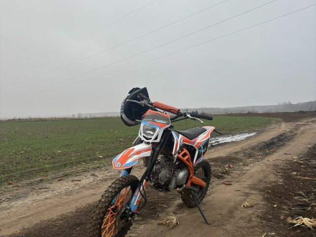 Геон Другая, объемом двигателя 0.13 л и пробегом 0 тыс. км за 882 $, фото 2 на Automoto.ua