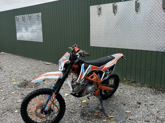 Геон Другая, объемом двигателя 0.13 л и пробегом 0 тыс. км за 879 $, фото 1 на Automoto.ua