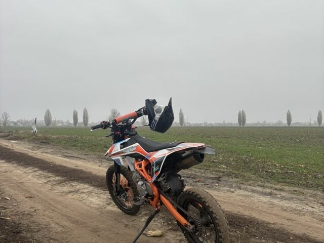 Геон Другая, объемом двигателя 0.13 л и пробегом 0 тыс. км за 882 $, фото 1 на Automoto.ua