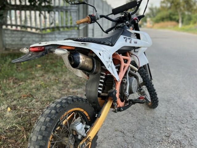 Геон Другая, объемом двигателя 0 л и пробегом 0 тыс. км за 787 $, фото 3 на Automoto.ua