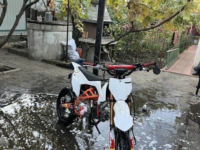 Геон Інша, об'ємом двигуна 0.13 л та пробігом 0 тис. км за 714 $, фото 3 на Automoto.ua