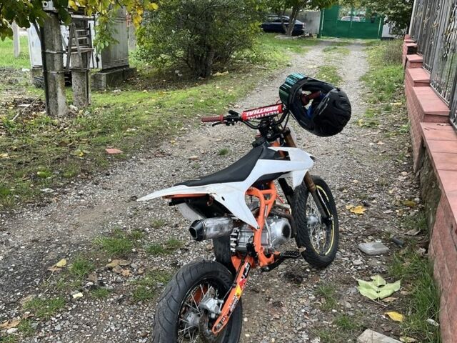 Геон Інша, об'ємом двигуна 0.13 л та пробігом 0 тис. км за 713 $, фото 6 на Automoto.ua