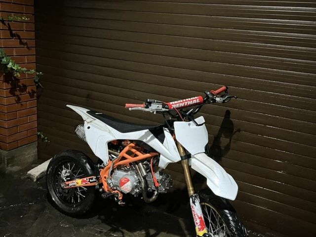 Геон Інша, об'ємом двигуна 0.13 л та пробігом 0 тис. км за 714 $, фото 5 на Automoto.ua