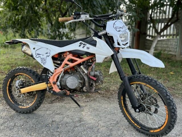 Геон Другая, объемом двигателя 0 л и пробегом 0 тыс. км за 787 $, фото 5 на Automoto.ua