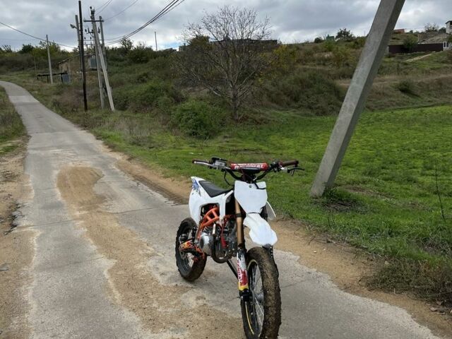 Геон Інша, об'ємом двигуна 0.13 л та пробігом 0 тис. км за 713 $, фото 7 на Automoto.ua