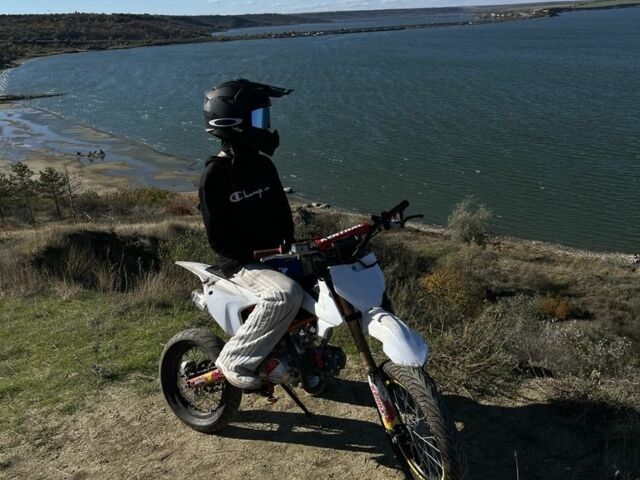 Геон Інша, об'ємом двигуна 0.13 л та пробігом 0 тис. км за 713 $, фото 3 на Automoto.ua