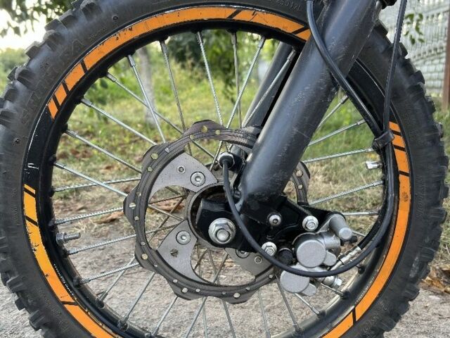 Геон Другая, объемом двигателя 0 л и пробегом 0 тыс. км за 787 $, фото 7 на Automoto.ua