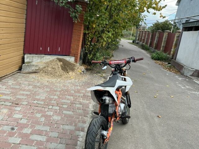 Геон Інша, об'ємом двигуна 0.13 л та пробігом 0 тис. км за 714 $, фото 6 на Automoto.ua