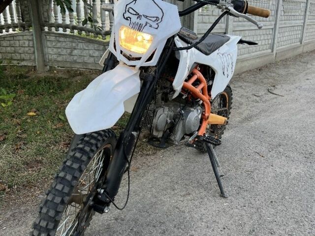 Геон Другая, объемом двигателя 0 л и пробегом 0 тыс. км за 787 $, фото 6 на Automoto.ua