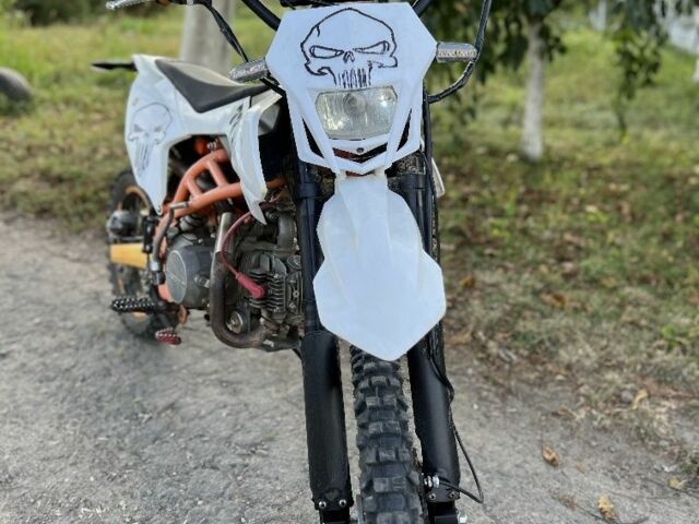 Геон Другая, объемом двигателя 0 л и пробегом 0 тыс. км за 787 $, фото 2 на Automoto.ua