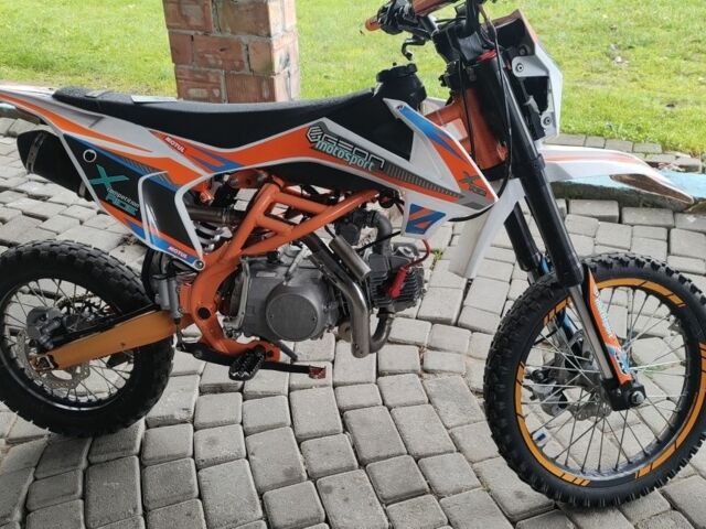 Геон Інша, об'ємом двигуна 0.13 л та пробігом 0 тис. км за 790 $, фото 2 на Automoto.ua